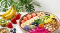Açaí Bowls