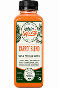 Carrot Blend 12oz