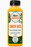 Smash Juice 12oz