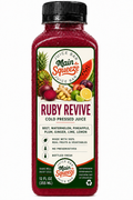 Ruby Revive