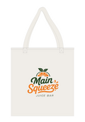 Main Squeeze Tote