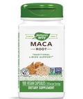 Maca Root